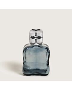 Maison Berger Blue Cosy Lamp Berger Gift Pack